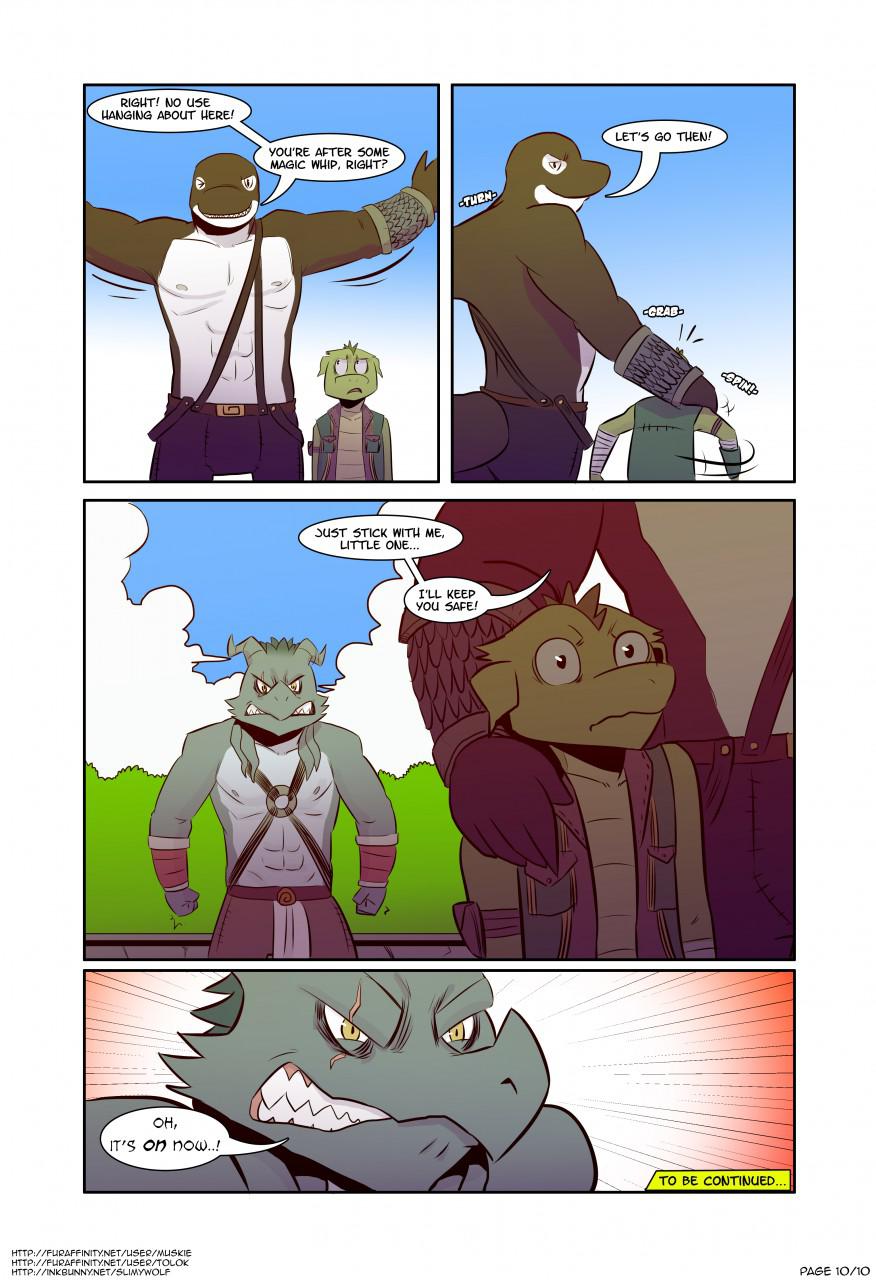 Page 10